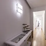 Apartament Tropicana-30m De La Playa Con Parking Y A/c Tossa de Mar