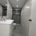 Tropicana-30m De La Playa Con Parking Y A/c Apartament Tossa de Mar