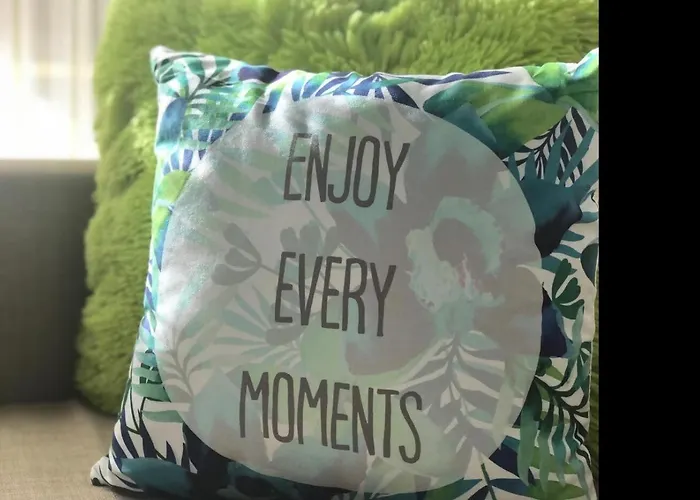 Tropicana-30m De La Playa Con Parking Y A/c Tossa de Mar